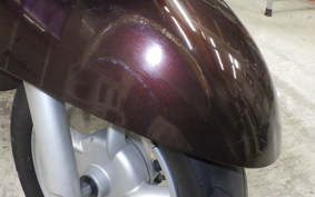 YAMAHA VINOﾓﾙﾌｪ 2025 SA37J