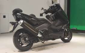 YAMAHA T-MAX 530 A 2015 SJ12J
