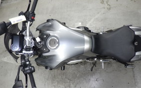 HONDA CB1000R GEN 2 2019