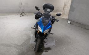 SUZUKI GSX-S1000F GT79B