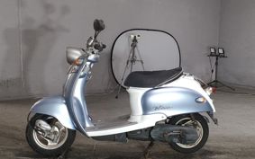YAMAHA VINO SA10J