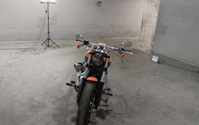 HARLEY FXBR1920 2023 YEZ