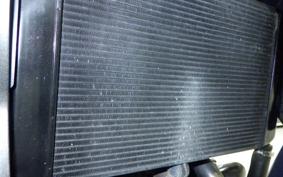 YAMAHA MT-09 Tracer GT 2018 RN51J