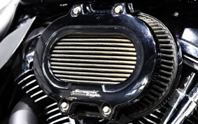 HARLEY FLHXS 2020 KRP
