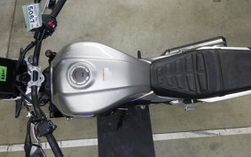HONDA CB1000F 2025 SC94