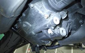 HONDA REBEL 1100 DCT 2023 SC83