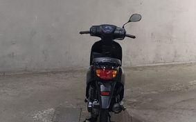YAMAHA JOG AY01