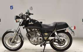 SUZUKI VOLTY 2010 NJ47A