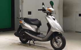 YAMAHA JOG Gen.5 SA36J