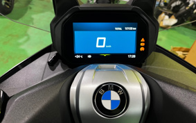 BMW C400GT 2023 0C61