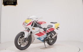 YAMAHA TZR250 RS 2022 3XV