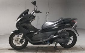HONDA PCX 125 JF28