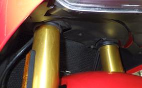 DUCATI SS937S 2017