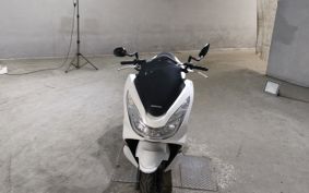 HONDA PCX125 JF56