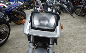 SUZUKI GSX250S KATANA GJ76A