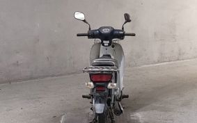 HONDA SUPER CUB50 AA04
