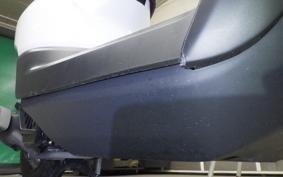 HONDA TACT-4ﾍﾞｰｼｯｸ AF79