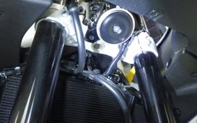 YAMAHA XSR900 GP 2026 RN96J