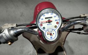 YAMAHA VINO SA26J