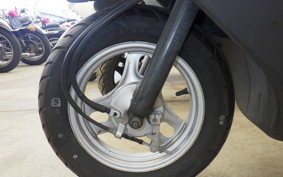 HONDA DIO Gen.5 AF56