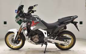 HONDA CRF1100L AFRICA TWIN DCT 2026 SD15