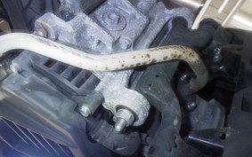 YAMAHA JOG-7 2023 AY01