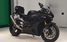 HONDA CBR1000RR RSP 2021 SC82