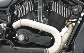 HARLEY VRSCDX1250 2009 HHH