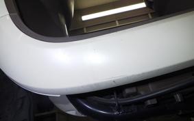 HONDA GIORNO 2 2019 AF70