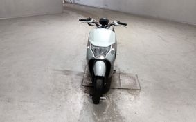 HONDA DUNK AF78