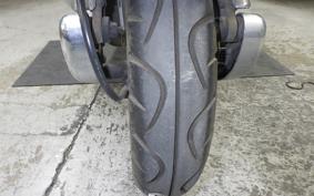 HONDA JOKER 90 HF09