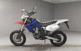 KAWASAKI D-TRACKER LX250E
