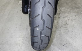 HARLEY FXLRS1920 2024