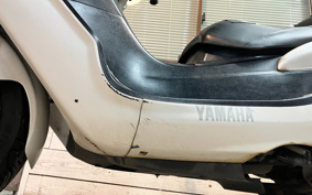 YAMAHA MAJESTY 250C SG03J
