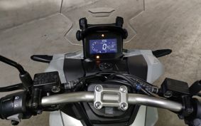 HONDA ADV160 KF54