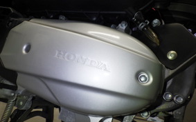 HONDA PCX 150 1998 KF18