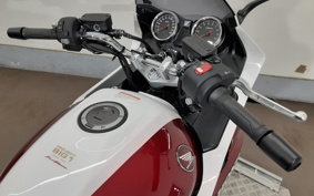 HONDA CB1300 SUPER  BOL D`OR  SPECIAL  2025 SC54