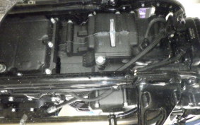 HARLEY FXLRST1920 2023