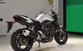 YAMAHA FZ1 FAZER 2008