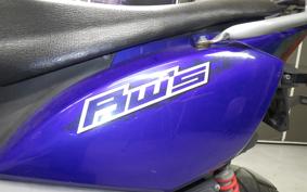 YAMAHA BW'S 50 Gen.3 SA44J