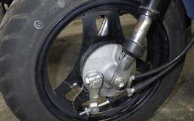 SUZUKI ﾚｯﾂ CA4AA