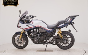 HONDA CB1300SB SUPER BOLDOR SP 2021 SC54