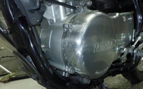 YAMAHA SR400 Gen.4 2014 RH03J