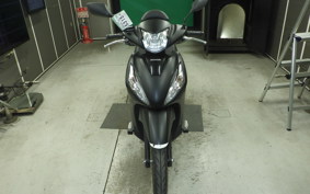 HONDA DIO 110 JK03