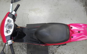 YAMAHA JOG ZR Gen.2 2026 SA16J