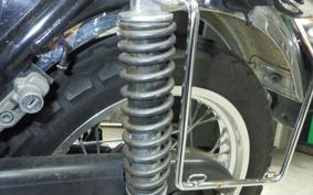 KAWASAKI W400 2006 EJ400A