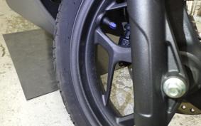 HONDA PCX 125 2015 JK05