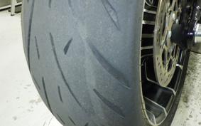 HARLEY FXBR1920 2023