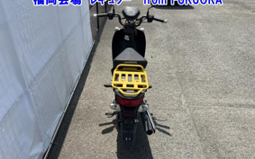 OTHER CC110