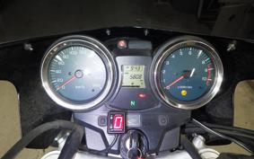 HONDA CB1100 ABS 2012 SC65